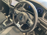 ◆LIBERALAは、輸入車選びの新たなスタイルを提案するインポート・セレクト・ブランドです。オーナー様となる方がクルマから直接感じる感性を第一にした、最良の一台との出会いをコーディネートいたします。