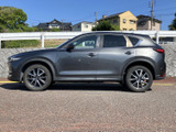 CX-5 2.0 20S プロアクティブ 