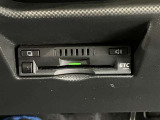 中古車のコンディションはそれぞれです、販売は原則として実車を見てからとさせて頂いております。是非見に来て下さいませ!