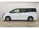 『トヨタ認定中古車』3つの安心を1台にセット!1.徹底した洗浄 2.車両検査証明書つき 3.ロングラン保証つき 全てをクリアした【安心】の証!詳しくスタッフまでお気軽にお問い合わせ下さい。