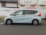 車両詳細等につきましては、お気軽にお問い合わせくださいませ