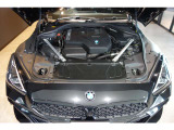 ご来店、お問い合わせ心よりお待ちしております!BMW Premium Selection大分【無料専用ダイアル 0078-6002-108665】