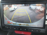 ★日本全国に納車相談可能!!気になる車両があれば些細なことでも結構ですので、お気軽にお問い合わせください★フリーダイヤル:0078-6002-634488