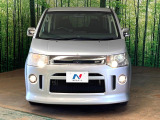 弊社では、全車『修復歴なし』のお車のみ取り扱っております。専任バイヤーによる厳選した仕入れの後、入庫後の車両チェックを行い、ネクステージが認定した高品質な中古車をご提供しております。