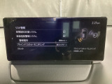 TCS(トラクションコントロールシステム)&DSC(横滑り防止機構)やBSM(隣車線上の側・後方からの車両接近を通知)、LDWS(車線逸脱警報システム)で安全運転をサポート!
