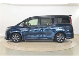 『トヨタ認定中古車』3つの安心を1台にセット!1.徹底した洗浄 2.車両検査証明書つき 3.ロングラン保証つき 全てをクリアした【安心】の証!詳しくスタッフまでお気軽にお問い合わせ下さい。