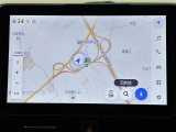 ◆【お問い合わせください】写真の内容に関してやおクルマ購入までの流れなどご不明点、ご質問等がございましたらお気軽にガリバー店舗までお問い合わせください。
