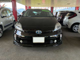 車検・定期点検も車の専門家にお任せください!車検のコバック加盟店です。