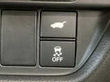ホンダが推し進める総合先進安全装備のセンシング搭載! 衝突や斜線はみだしなどの危険が予測される時、センサーが警告。ヒューマンエラーを高度先進技術が補完してくれます。