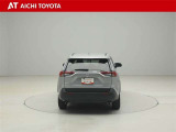 『TOYOTA認定中古車』は「まるごとクリーニング」で綺麗な内外装、「車両検査証」はプロによるチェック、買ってからも安心の「ロングラン保証」、3つの安心安全を標準装備したトヨタのブランドU-Carです