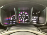 掲載されている写真以外も見てみたい、車の状態を詳しく聞きたいなど、お気軽にお問い合わせください!