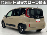 外板色はベージュ(4V6)!ボディサイズは全長426&times;全幅169&times;全高169センチ!5ナンバー登録となります!