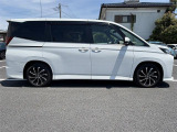 同業者様への販売はお断りさせていただきます。 車検無し車両の場合は、車検を取得したお支払い総額で表示しております。
