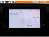 T-Connectのご利用は別途有償となります。  ナビゲーション付です、ナビがあるとやっぱり便利、スムーズに目的地近隣へ行けるのはとても安心します!