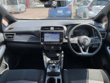 ★日産プリンス新潟マイカー新発田(しばた)店_