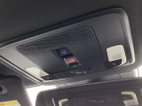 当店のお車をご覧いただきまして誠にありがとうございます!★全国ご納車の販売実績多数!★充実した保証あり!安心してお気軽にご相談くださいね^^