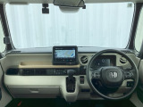 当店のお車をご覧いただきまして誠にありがとうございます!★全国ご納車の販売実績多数!★充実した保証あり!安心してお気軽にご相談くださいね^^
