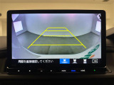 ◆【お問い合わせください】写真の内容に関してやおクルマ購入までの流れなどご不明点、ご質問等がございましたらお気軽にガリバー店舗までお問い合わせください。