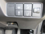【レンタアップ車】レンタカー車両は、徹底した点検・整備・清掃が義務づけられております。そのため通常使用されていたお車よりも高品質な状態を保たれていると言えます。