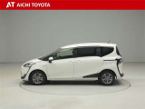 シエンタ ハイブリッド 1.5 G 