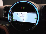 業界屈指の車両検査専門会社「AIS」による「安心・安全」のお車選びが出来るように公平な第三者機関として厳正な「車両検査」を行っております。