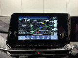 9インチメーカーナビ付きです★