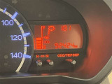 点検整備の上、納車いたします。購入時の安心感に加えてアフターもお任せ♪ディーラーならではのサービス専門スタッフが常駐の整備工場が併設しております。車検・点検整備などアフターサービスも安心です♪