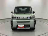 車両本体価格30万円未満(消費税込み)の国産全銘柄自家用車・軽乗用・軽貨物・小型乗用対象です。
