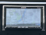 N-WGN G 