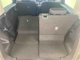 お客様から下取仕入れをする際には、1台づつ査定を行ってお車の状態をチェックしております。自社でメンテナンスの履歴がしっかりしている車両もたくさん入荷しています。