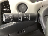 車を初めて購入されるお客様や、車にあまり詳しくないお客様にもわかりやすく丁寧に説明させて頂きます♪