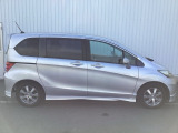 自動車保険・JAFも取り扱っております。また、お客様のご希望で保証延長(有償・一部の車種では取り扱いできません)もご準備しております。