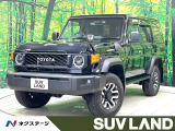 禁煙車 純正SDナビ バックカメラ ハーフレザーシート 衝突被害軽減 L