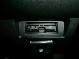ETCがあれば高速道路もスムーズですよね!料金所で止まることなくスイスイ行けますよ!