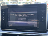 キャスト スタイル  Gターボ VS SAIII 修復歴無し