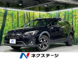 本州仕入れ 革シート 禁煙車 純正ナビ バックカメラ 寒冷地仕様 ETC
