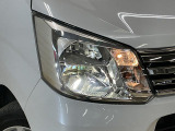 車両状態証明書付きの車両に関しましては、郵送でのご契約も可能です