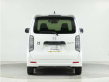 ◆ホンダ車専門のエンジニアが中古車加修消耗品交換基準に準じた整備をキッチリ施してお渡しさせていただきます!