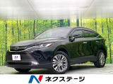 全周囲カメラ JBLサウンド パノラマルーフ シートベンチレーション