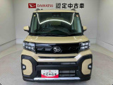 この度は熊本ダイハツ販売(株)の中古車をご覧頂きまして大変ありがとうございます。メールなどのお問い合わせも随時受け付けますので、お気軽にお問い合わせ下さい!