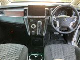 デリカD:5 2.2 P 4WD 