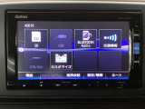 掲載されている写真以外も見てみたい、車の状態を詳しく聞きたいなど、お気軽にお問い合わせください!