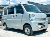 当社の在庫車はホームページからご覧ください&rarr;https://keicars.net/