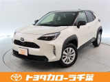 当社では現車確認にご来店いただける千葉・東京・神奈川・埼玉・茨城・栃木・群馬に在住の方への販売とさせていただいております。