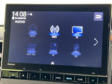 N-BOXカスタム L 