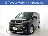ご安心下さい!当社のプライスには納車整備代(車検整備または法令点検)が含まれての価格です。