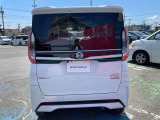 ルークス ハイウェイスター Gターボ プロパイロットエディション 4WD 