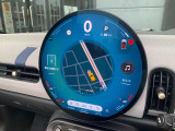 在庫に無い車両でも、お探します!MINI御購入を御検討でしたらまずお気軽にお電話下さい。担当セールスが親身に詳しくお伺いいたします!お客様からの御相談をお待ちしております。