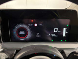 走行距離は9776kmです☆