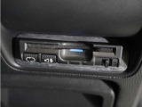 【ETC車載器】高速道路のご利用時にとても便利なETC車載器。セットアップ(費用別途)後にお渡ししとなります。